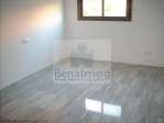 Alquiler piso trastero y piscina Pinillo
