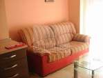 Alquiler piso ascensor y terraza Playamar