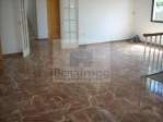 Alquiler casa jardin y internet Saltillo