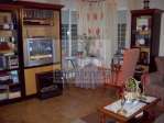 Alquiler piso jardin y internet Torremolinos