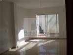 Alquiler casa terraza y garaje -