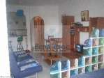 Alquiler estudio ascensor La colina