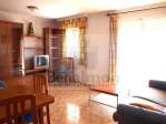 Alquiler �tico trastero y aire acondicionado Costa