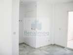 Alquiler �tico piscina y internet Centro