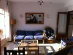 Piso c�ntrico en Motril