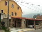 Casa con finca