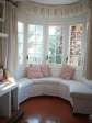 Casa estilo mediterr�neo