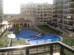 Espetacular urbanizaci�n