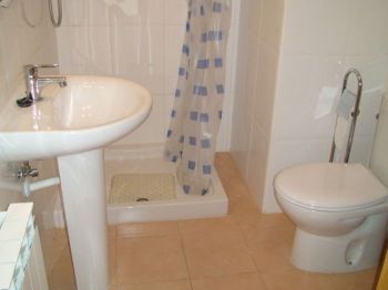Duplex centrico , dos dormitorios