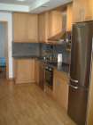 Duplex centrico , dos dormitorios