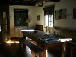 Preciosa casa pr�xima a Ponferrada