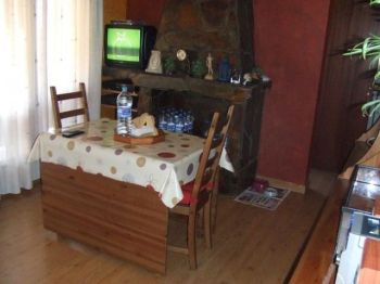 Alquiler Piso Olivella - Sal�n