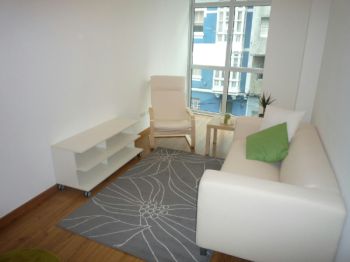 Alquiler Piso A Coru�a - Otras fotos