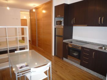 Piso en ensanche - juan florez - Otras fotos