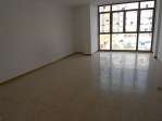 Piso vpo sin muebles, sin gts inmobil, 4 meses
