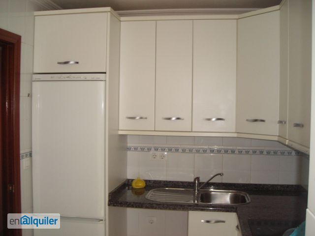 pisos de alquiler en sevilla este particulares piso cerro del 193 guila sevilla domotizado 1148405 pisos de alquiler en sevilla este particulares piso cerro del 193 guila sevilla domotizado 1148405