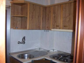 Alquiler Piso Zaragoza