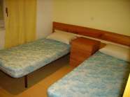Listo para vivir - Dormitorio