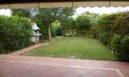 Adosada en nagueles