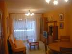 Bonito apartamento marbella