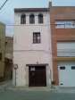 Casa de pueblo en alquiler