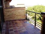 Las Rozas, el Pinar, 84 m2, 2 dormitorios