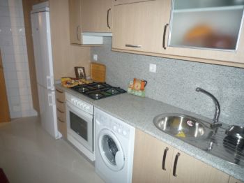 Alquiler Piso A Coru�a - Otras fotos