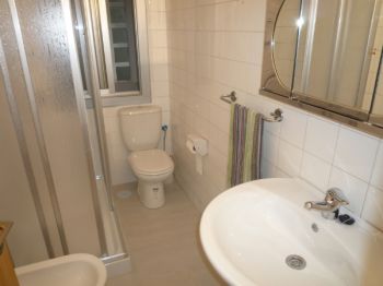 Piso en Ronda de Nelle - Otras fotos
