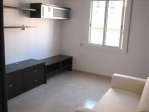 Fant�stico en les corts
