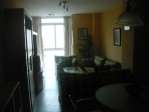 Bonito apartamento en nueva andalucia