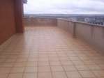 Duplex 4 hab a estrenar