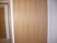 Piso 3 dorm Tomares
