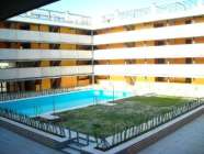 Piso 3 dorm Tomares