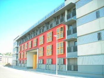Alquiler Piso Tomares