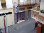 Espectacular estudio soleado