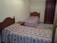 Espectacular apartamento amueblado