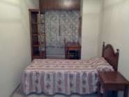 Espectacular apartamento amueblado