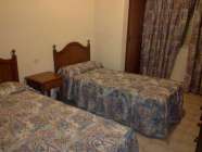 Espectacular apartamento amueblado