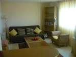 Bonito d�plex en Guadalmina