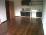 Apartamento de 60 m, 1 dorm,garaje,
