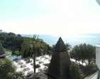 Piso de gran lujo en el paseo mar�timo