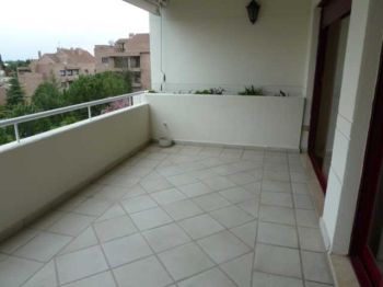Piso 170m2 3 dorm soto