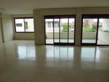 Piso 170m2 3 dorm soto