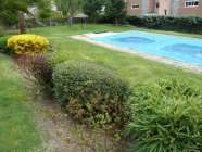 Piso 170m2 3 dorm soto
