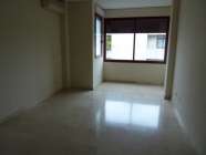 Piso 170m2 3 dorm soto