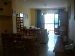 Apartamento junto san pedro con piscina