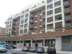Seminuevo 4 habitaciones
