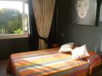 Precisoso apartamento junto San Pedro