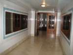 Piso Amueblado 4 dorm. Tres Cruces