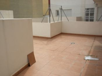 Alquiler Piso Tavernes Blanques